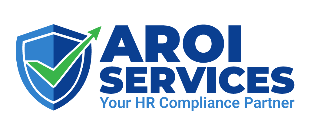 AROI SERVICES